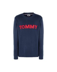 Свитер Tommy Jeans