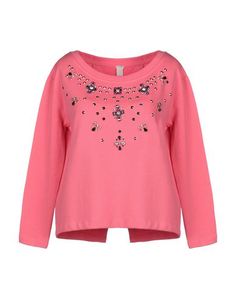 Толстовка Pinko