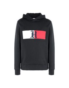 Толстовка Tommy Hilfiger