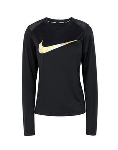 Футболка Nike