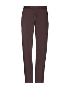 Повседневные брюки Armani Collezioni
