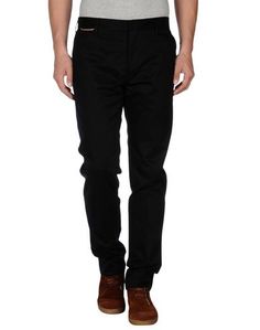 Повседневные брюки Marc Jacobs