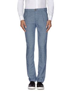 Повседневные брюки Myths