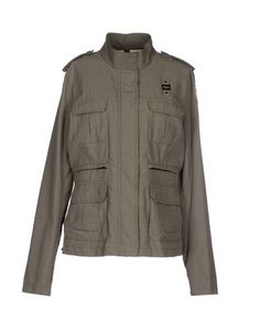 Куртка Blauer