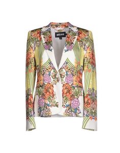 Пиджак Just Cavalli