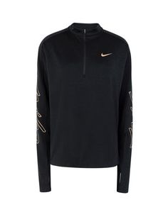 Футболка Nike