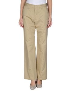 Повседневные брюки Dsquared2