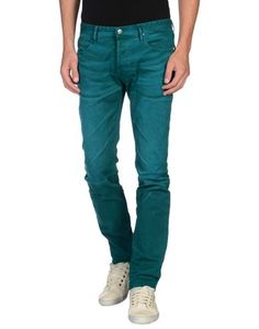 Повседневные брюки Just Cavalli