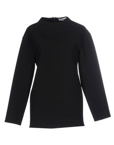 Блузка Jil Sander