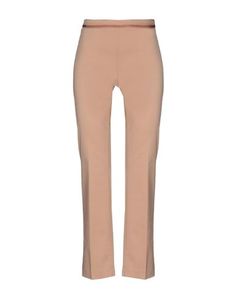 Повседневные брюки At.P.Co