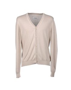 Кардиган Maison Margiela