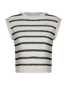 Свитер Brunello Cucinelli