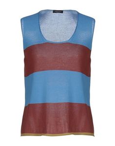 Свитер Roberto Collina