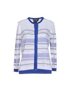 Кардиган Salvatore Ferragamo
