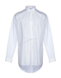 Pубашка Jil Sander