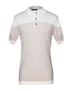 Свитер Vneck