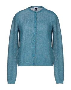 Кардиган M Missoni