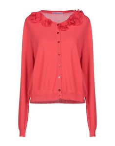 Кардиган Blumarine