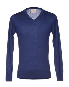 Свитер Scotch & Soda