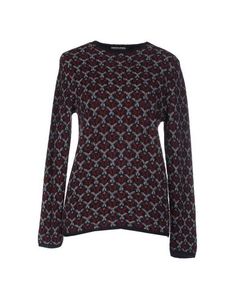 Свитер Authentic Original Vintage Style