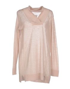 Свитер Mm6 Maison Margiela
