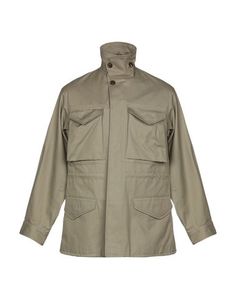 Куртка Maison Margiela