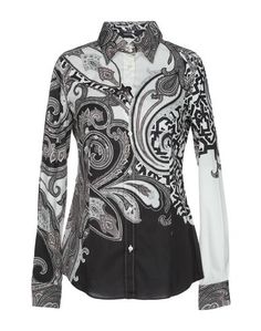 Pубашка Etro
