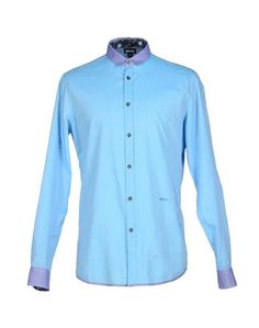 Pубашка Just Cavalli