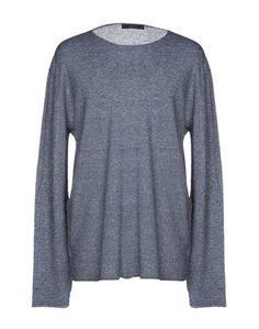 Свитер Vneck
