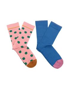Короткие носки Bonne Maison