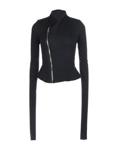 Куртка Rick Owens Lilies