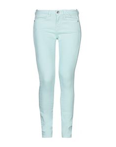 Джинсовые брюки Guess