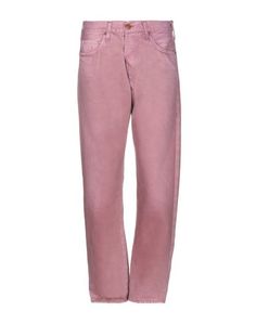 Джинсовые брюки True Religion