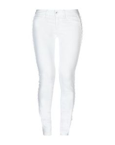 Повседневные брюки Just Cavalli