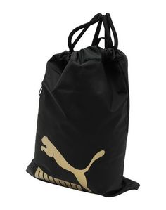 Рюкзаки и сумки на пояс Puma