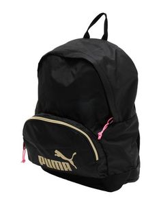 Рюкзаки и сумки на пояс Puma