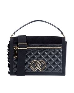 Сумка на руку Dsquared2