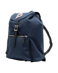 Рюкзаки и сумки на пояс Invicta