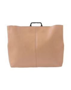 Сумка на руку Mm6 Maison Margiela