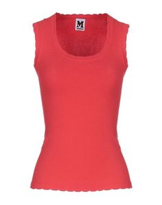 Футболка M Missoni