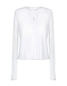Кардиган Anonyme Designers