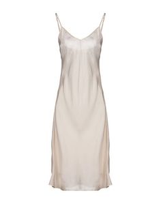 Комбинация Aspesi