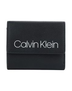 Бумажник Calvin Klein