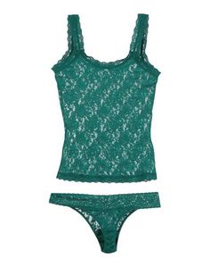 Комплект белья Hanky Panky