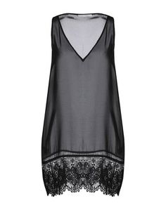 Комбинация Alpha Studio