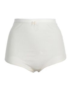 Трусы Dsquared2
