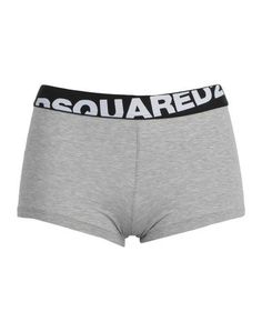 Трусы-шортики Dsquared2