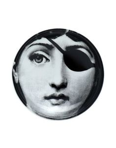 Гаджет Fornasetti