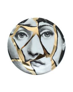 Гаджет Fornasetti