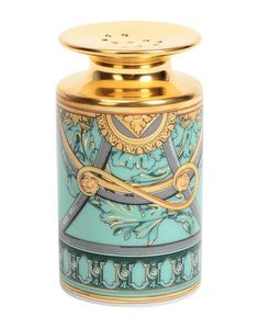 Предмет сервировки стола Versace